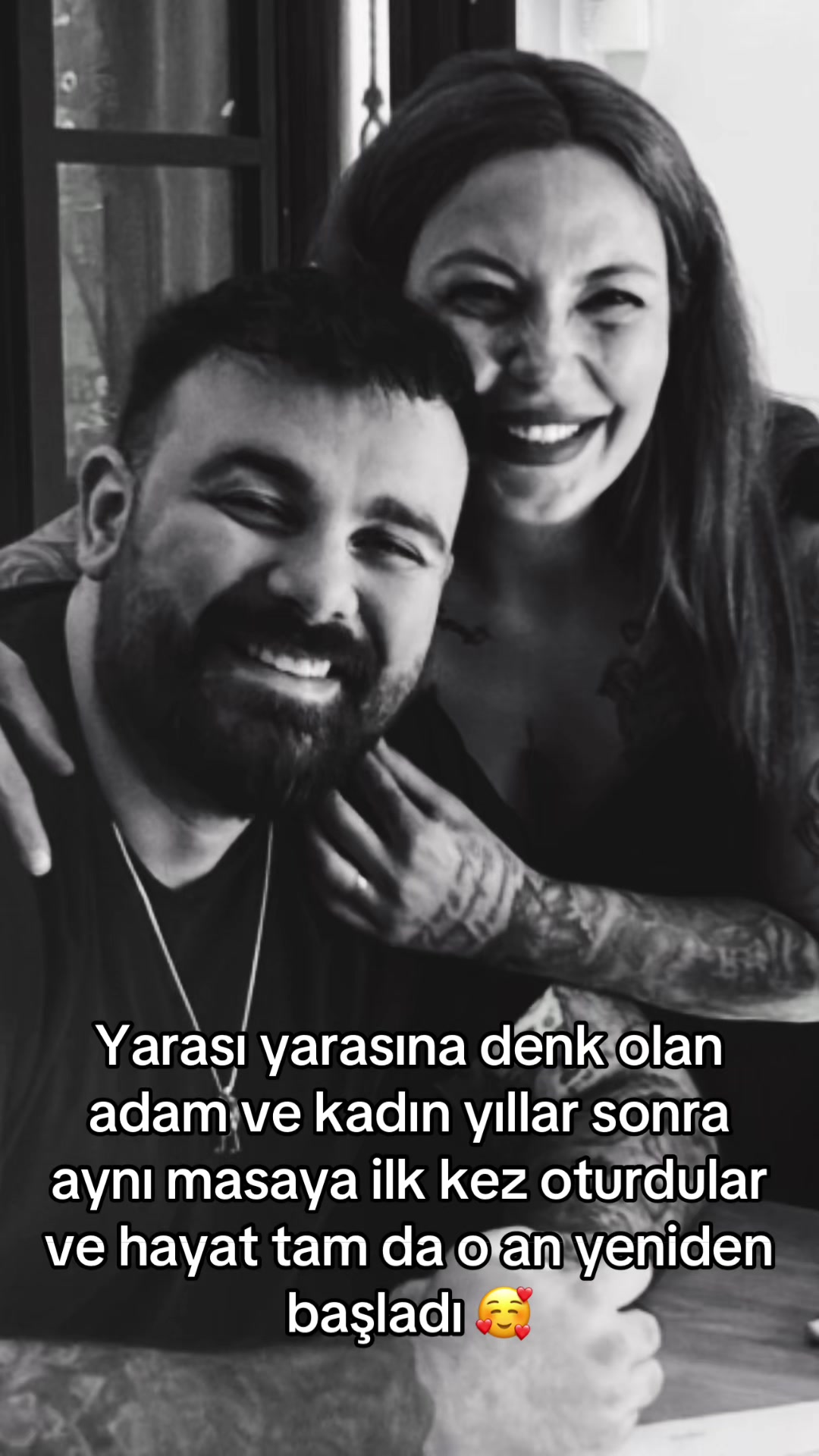 @İngizem
