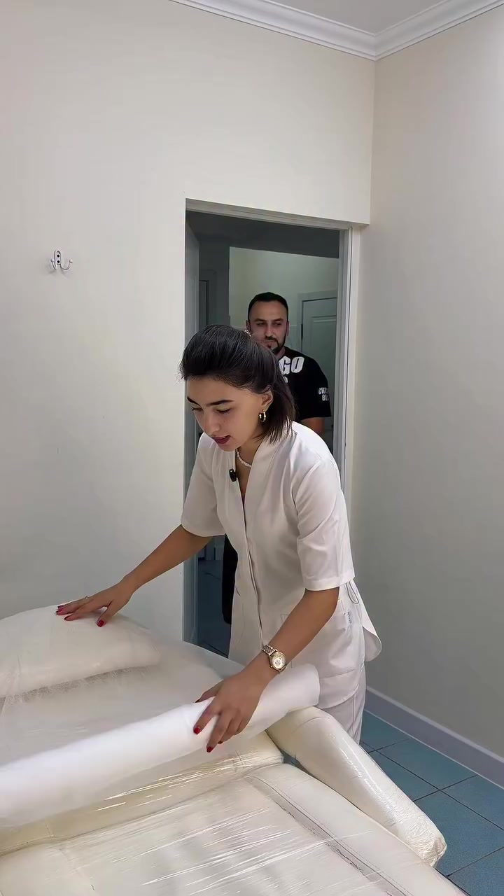 @Shaxbozbek