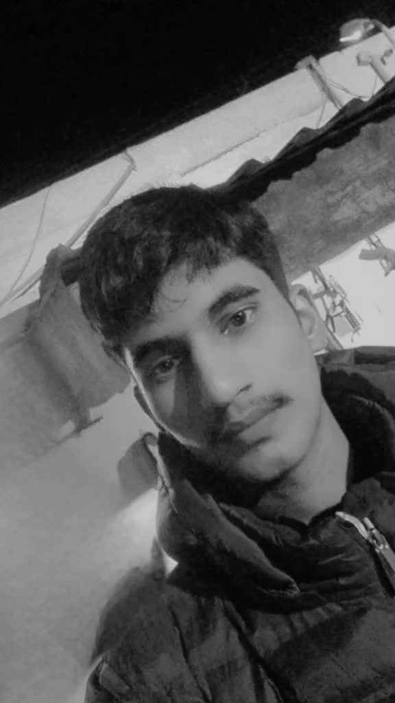 @Ali Hassan Jutt555