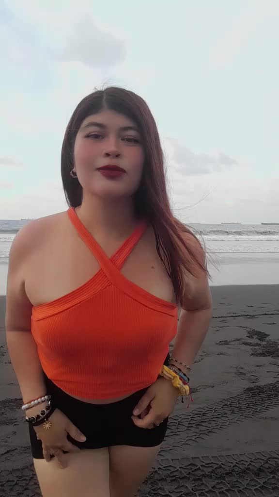 @RodasKarliita..💖✨️🦋