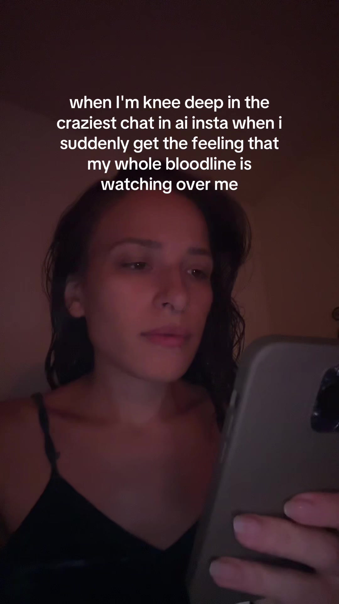@Kait.aspect