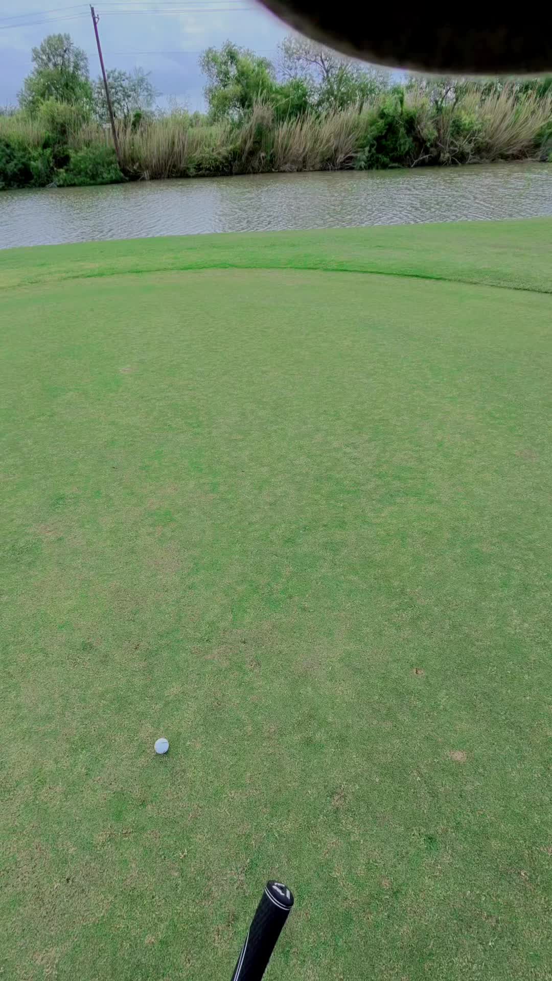 @FishingGrandpa3925