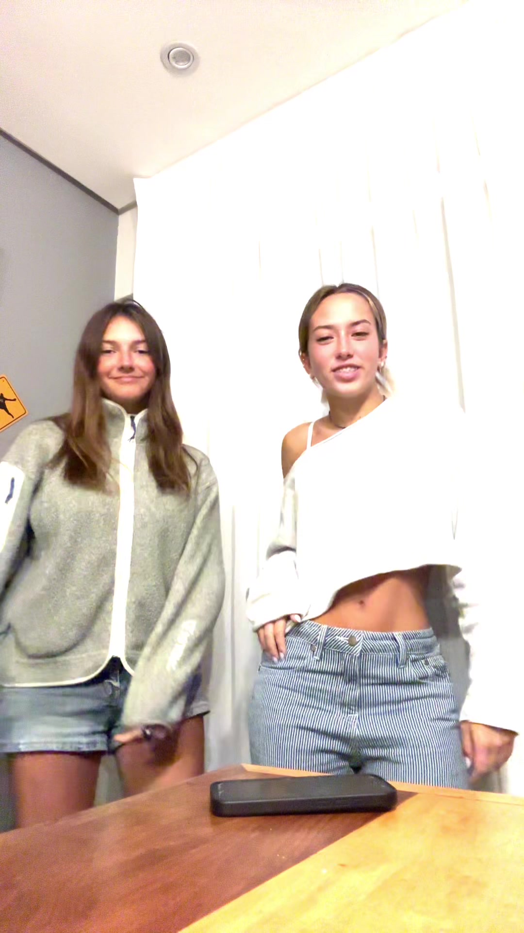 @@@@@
