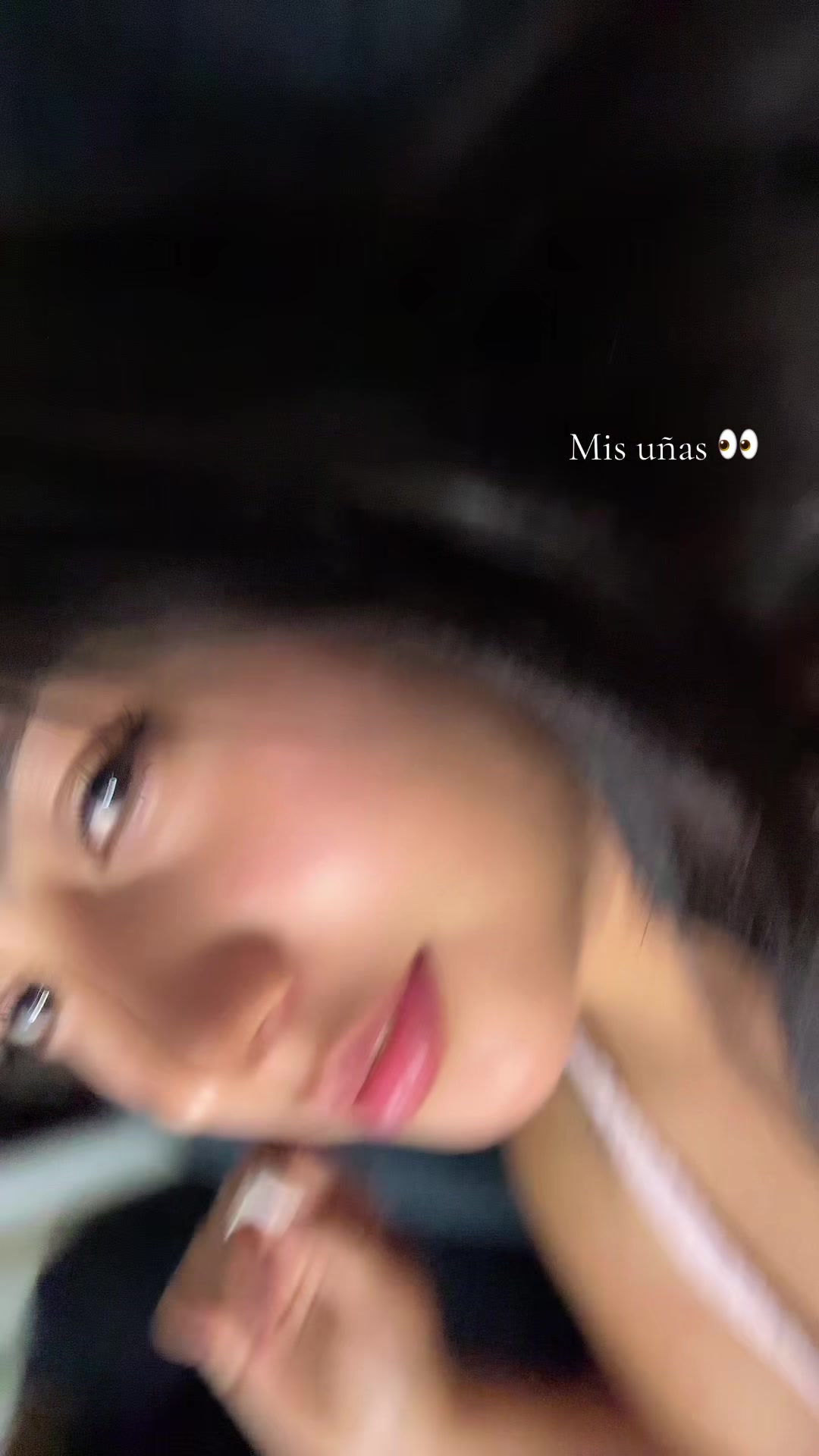 @gabylara