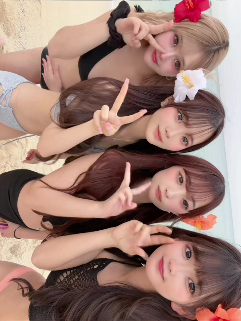 @miymiy