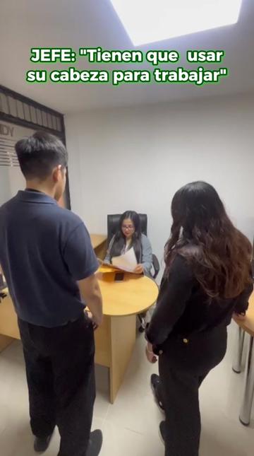 @MDY Customer Experience