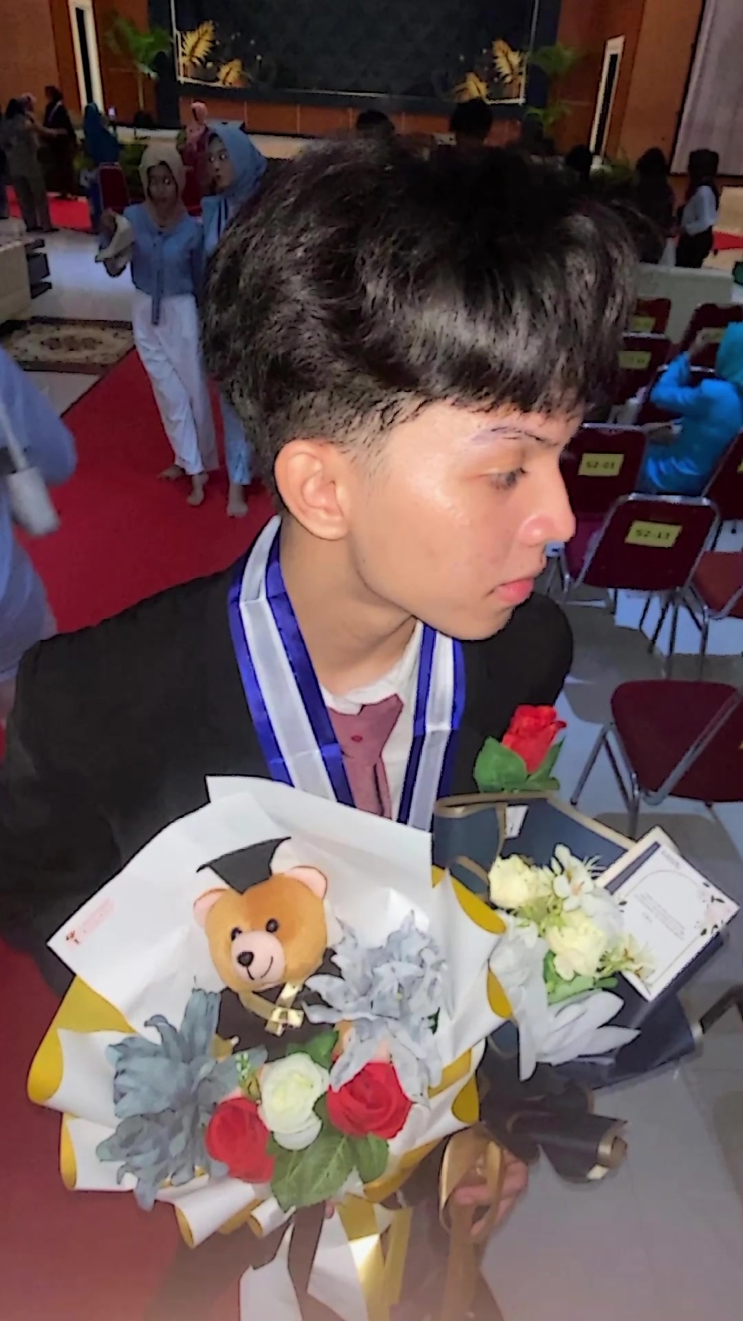 @smandagagah