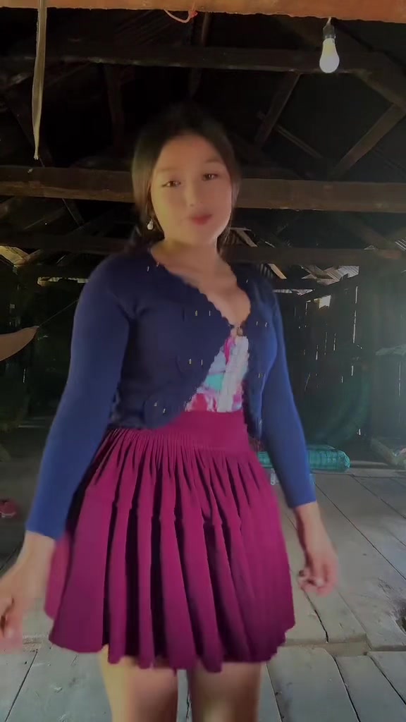 @Lisandra Saldaña🇧🇴🇵🇪😈🥰