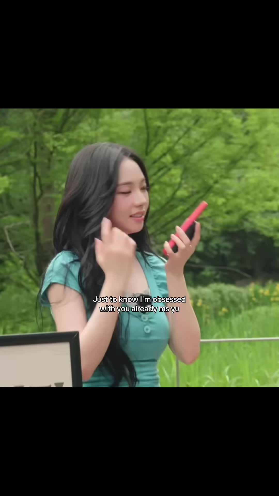 @sil
