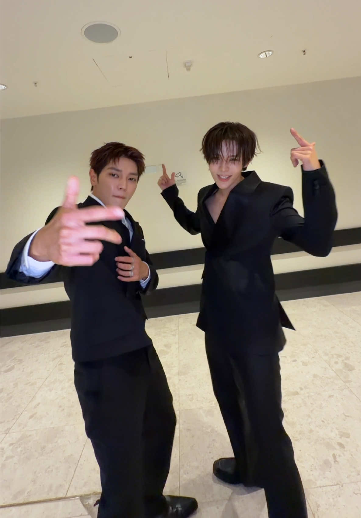 @NCT Official