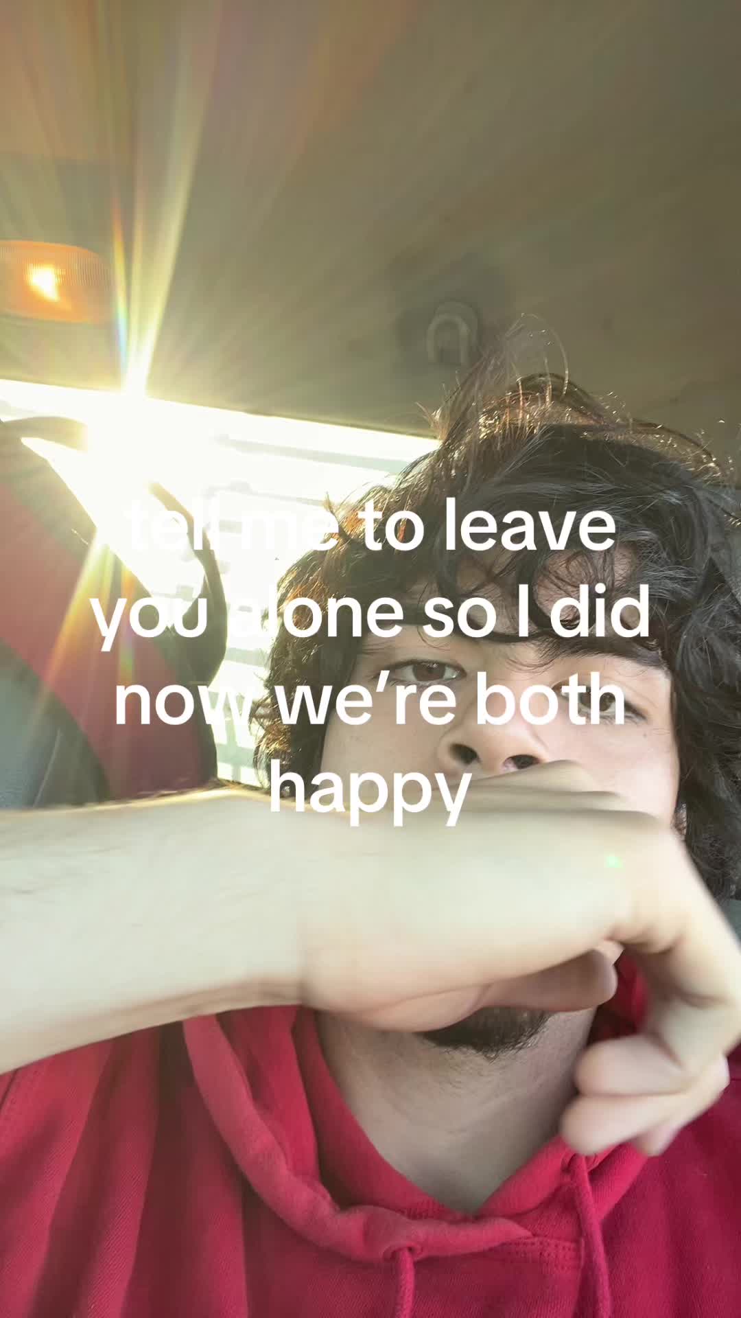 @luhskulll