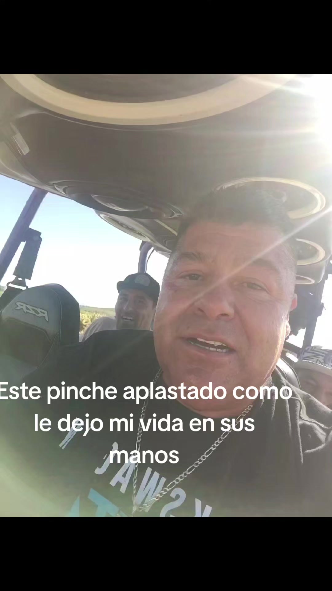 @Iv&aacute;ncito
