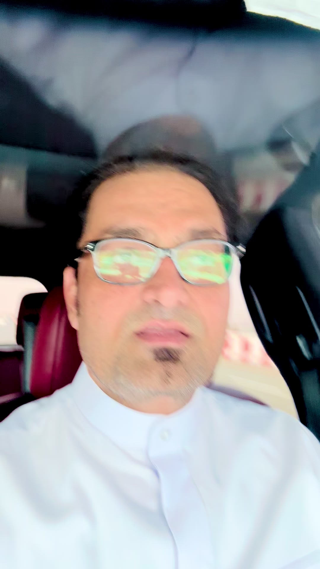 @Sulaiman Afghan official