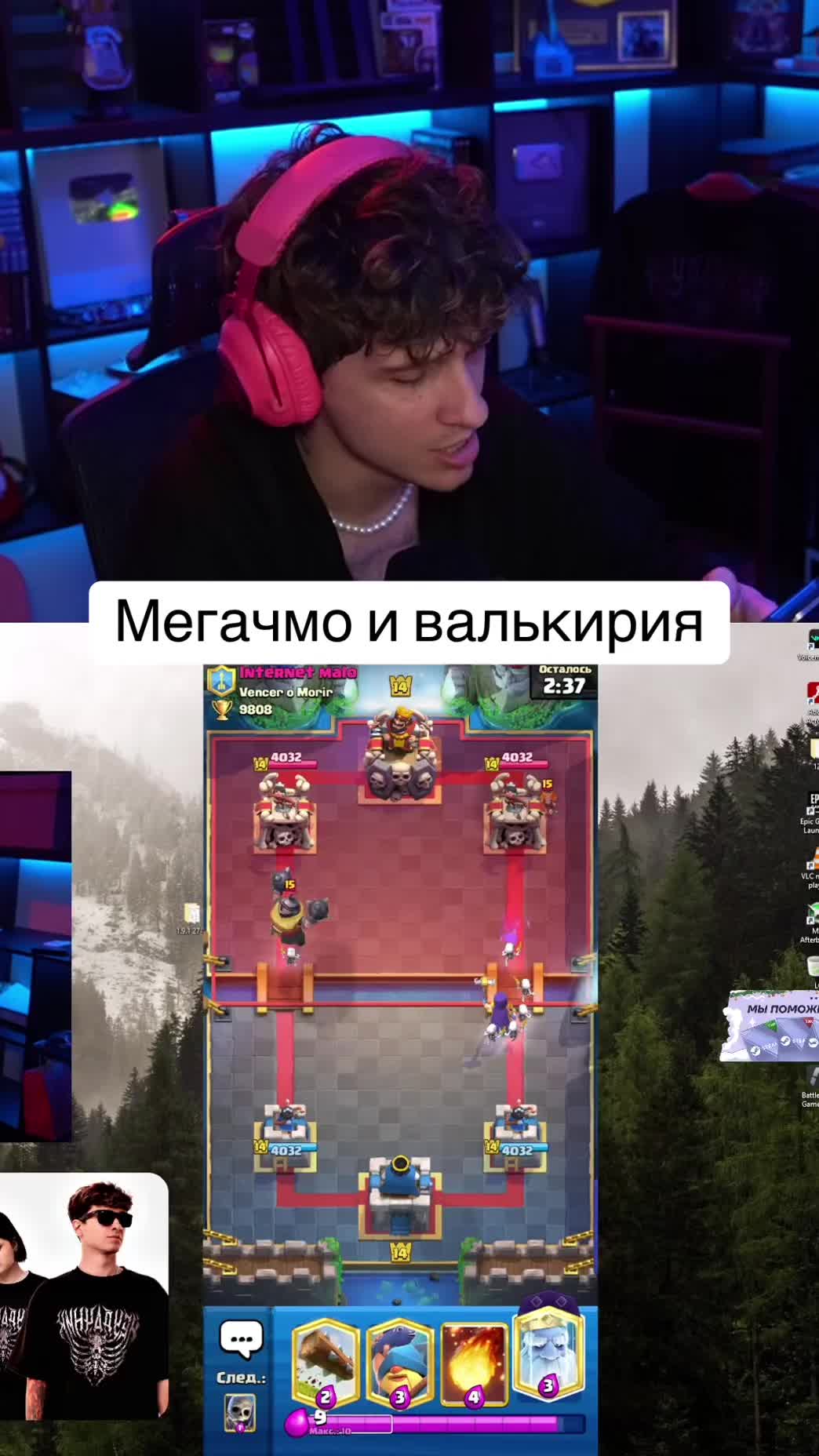 @kgtik