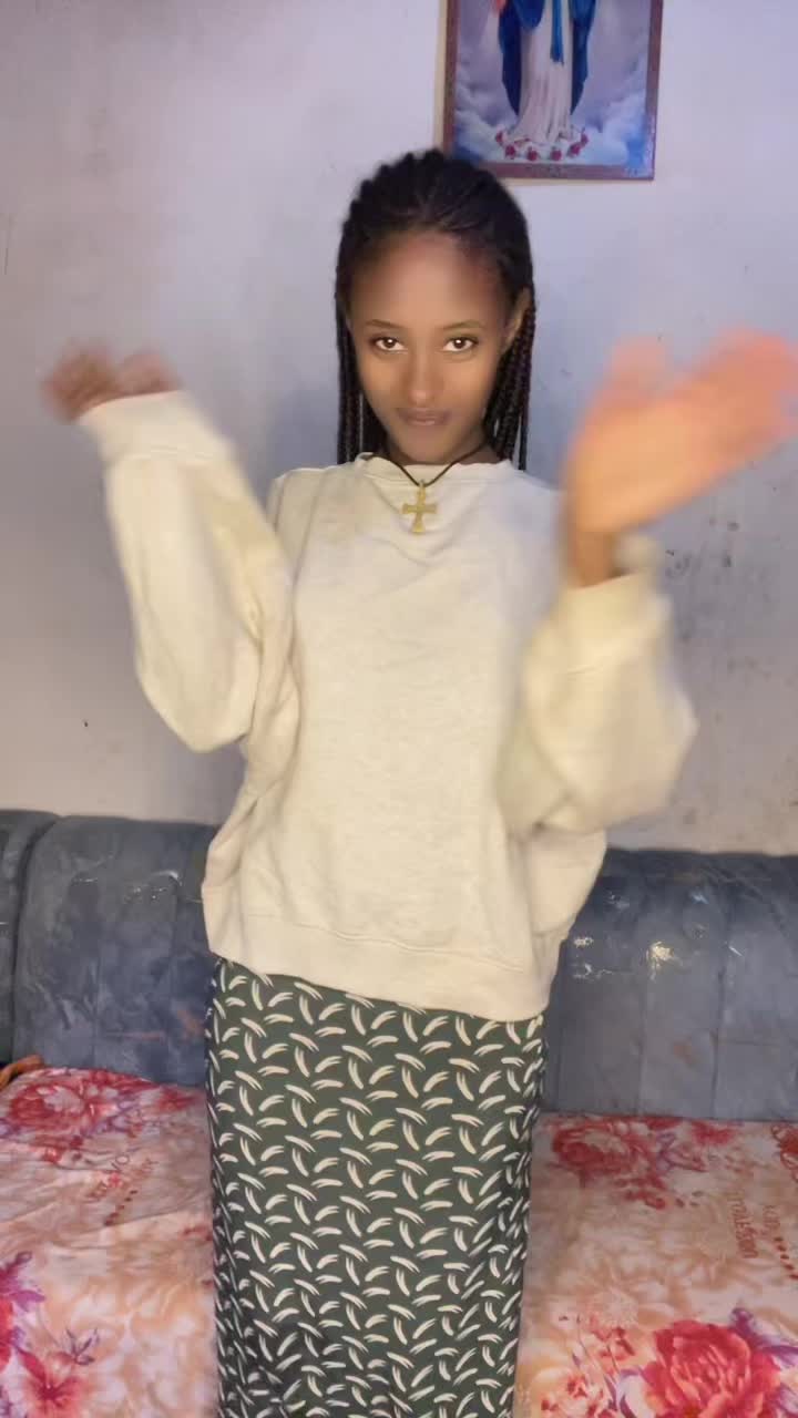 @Kal ሚዛን