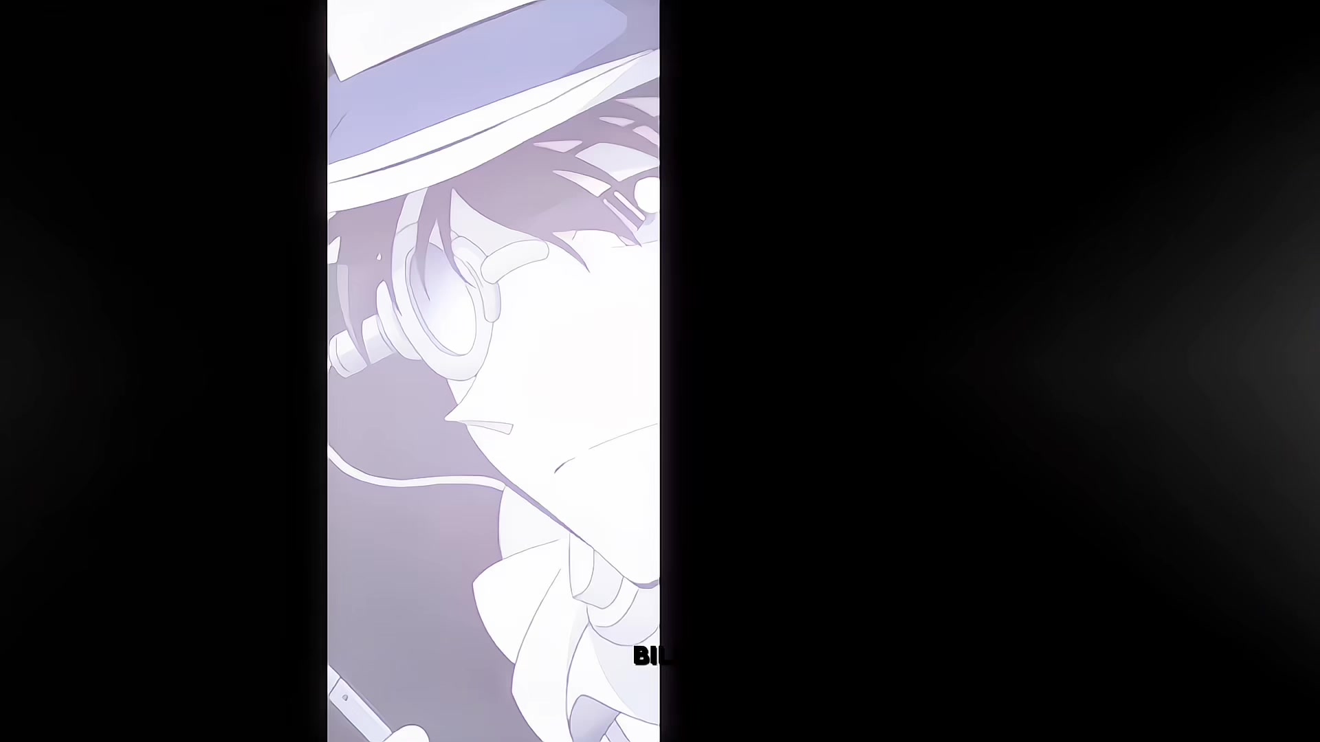 @𝗕𝗶𝗹𝗹☆