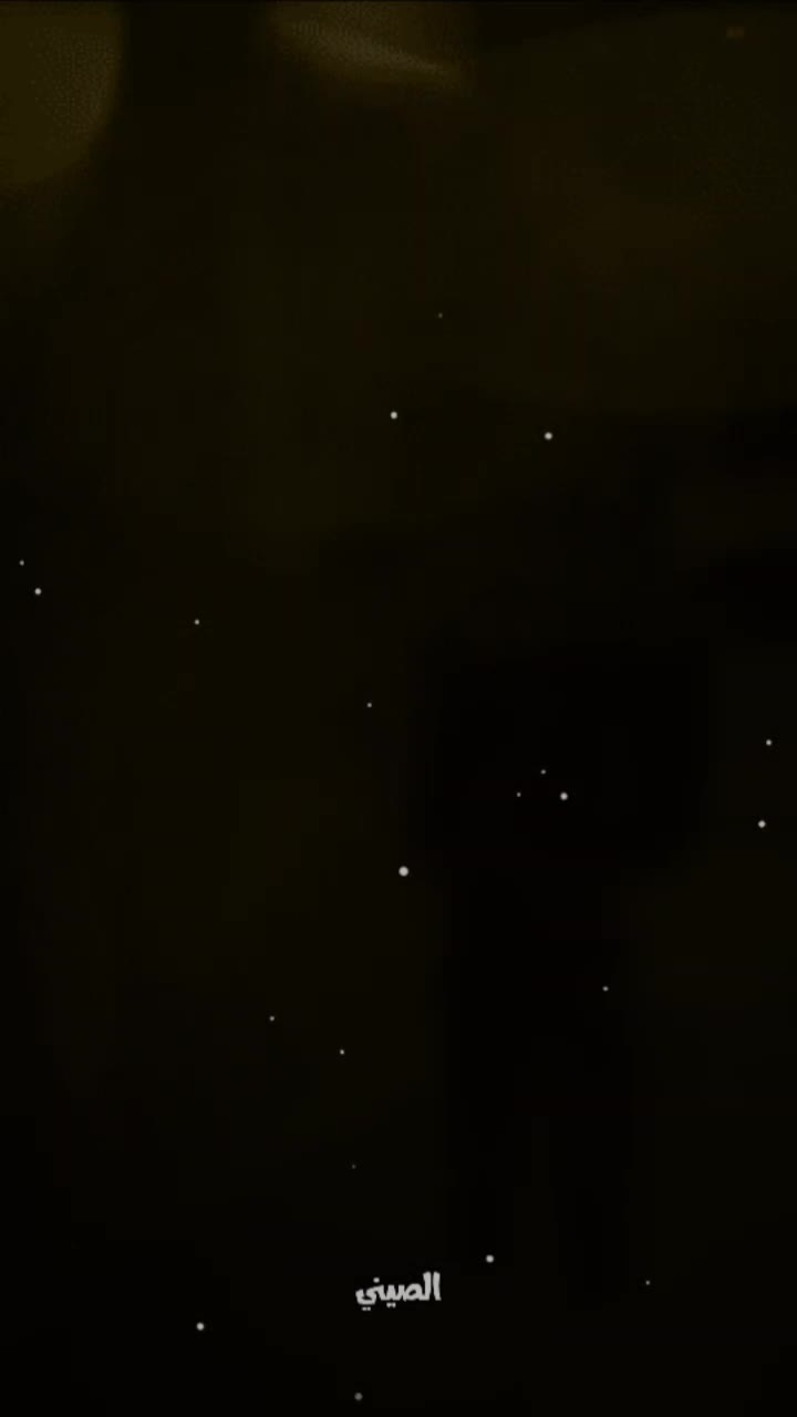 @قبيله 515