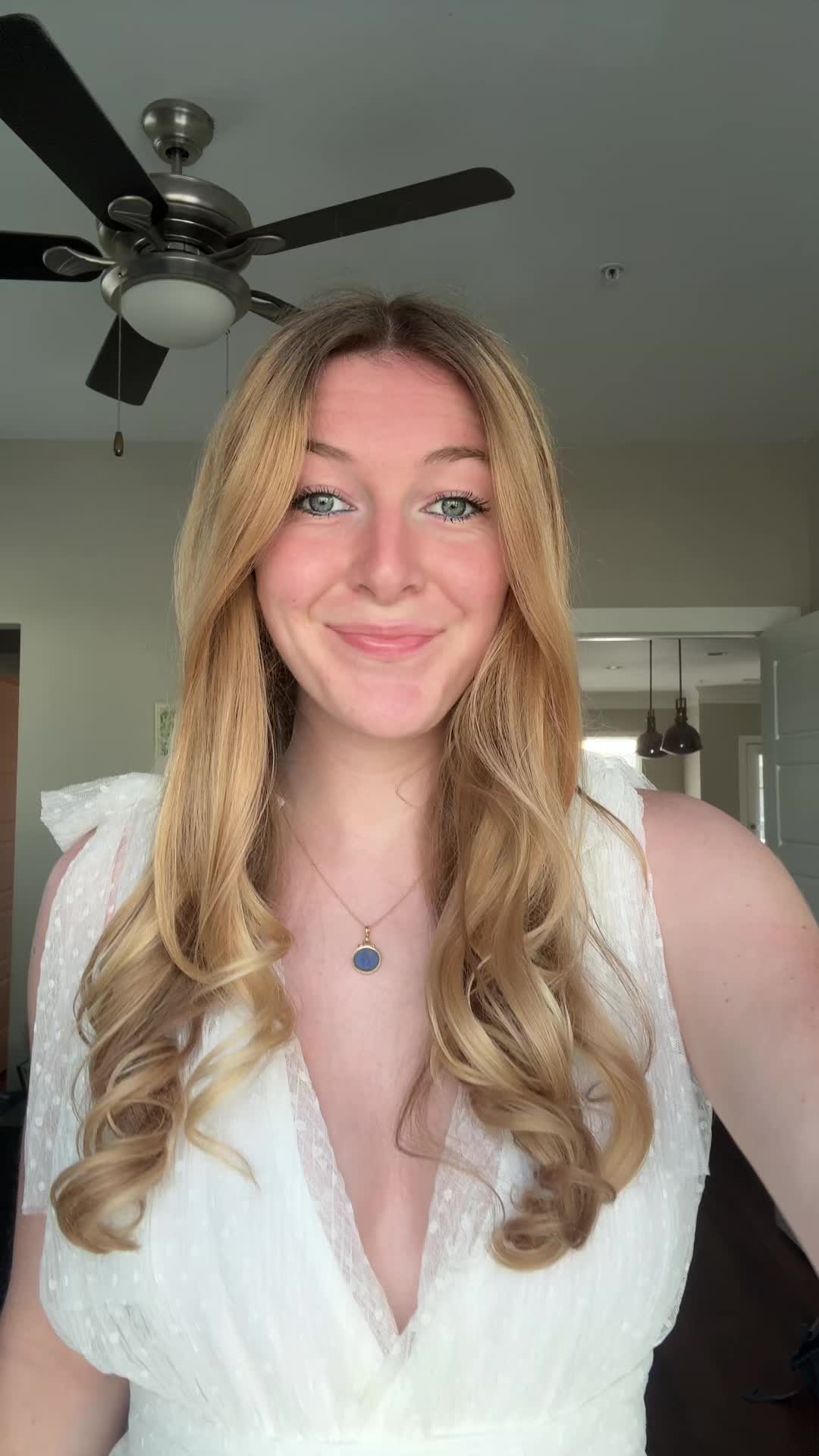 @neleh