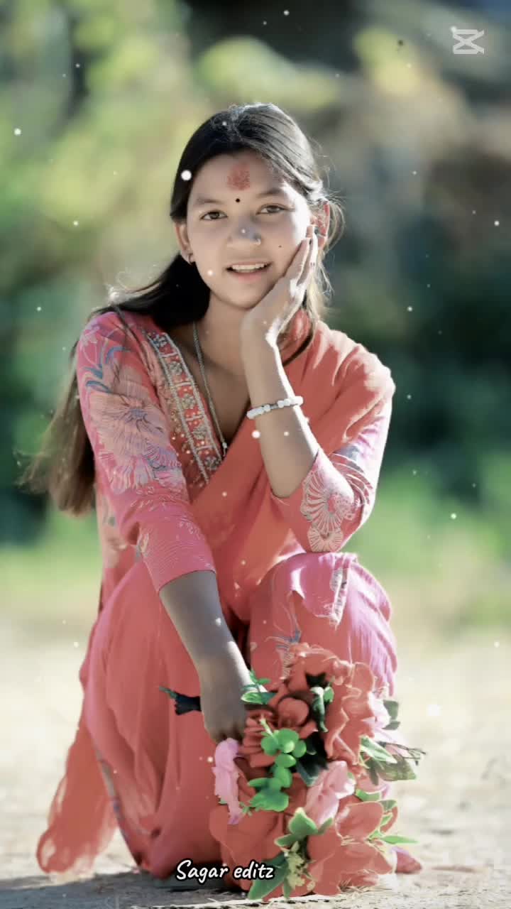 @kanxi kali