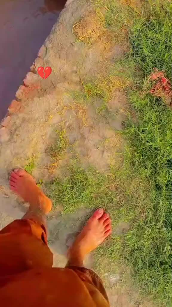 @Azarjutt💝🍁