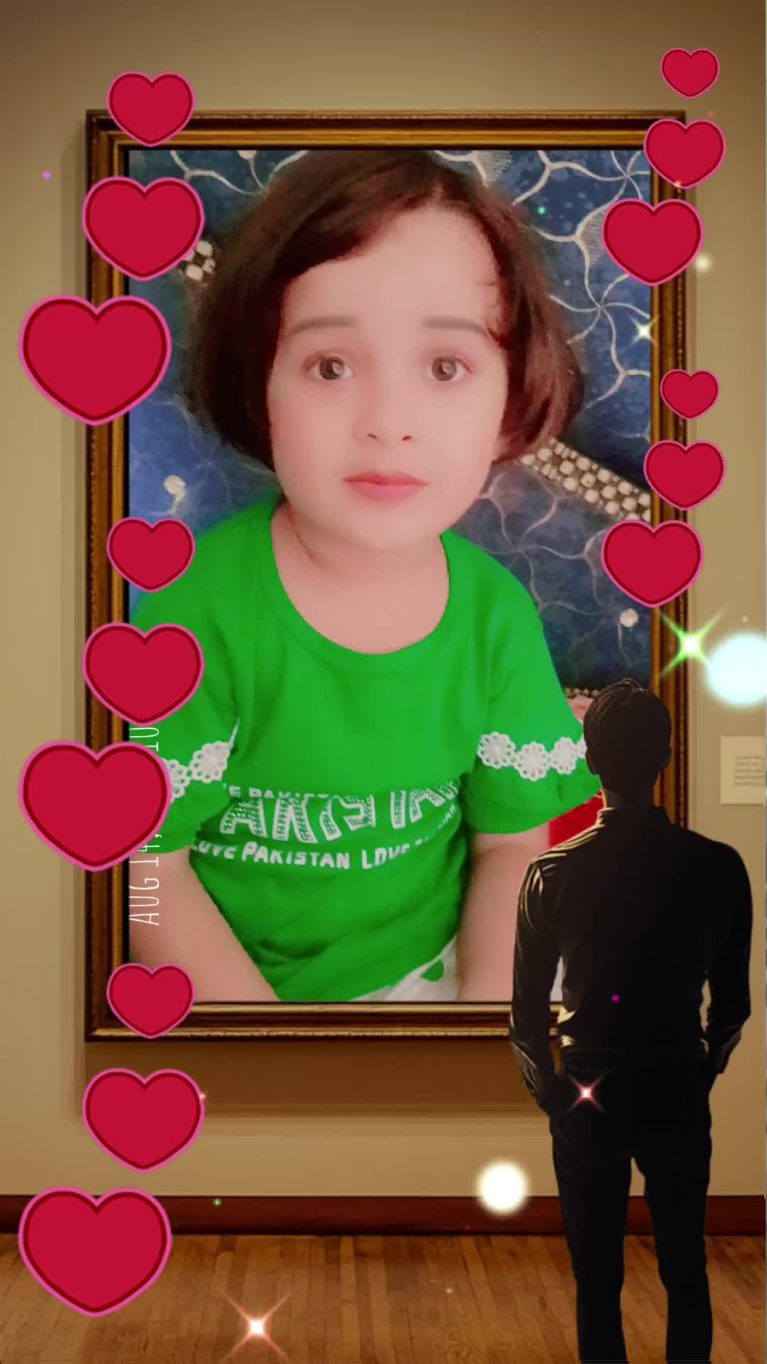 @mumtaz Hussain