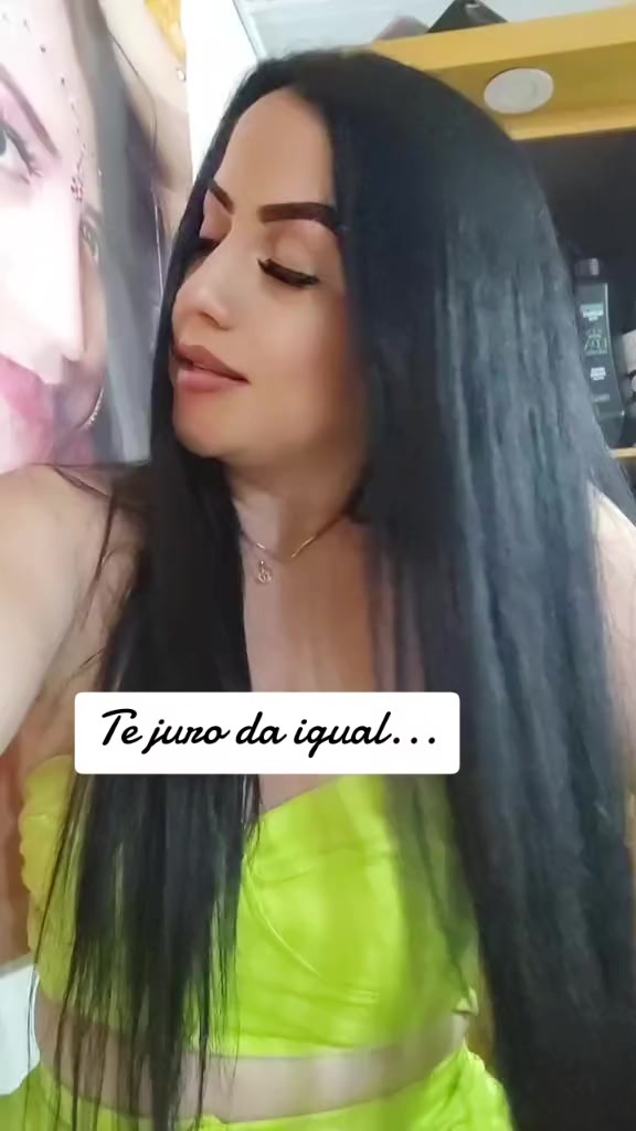 @čl&euml;m&iuml;r&euml;d