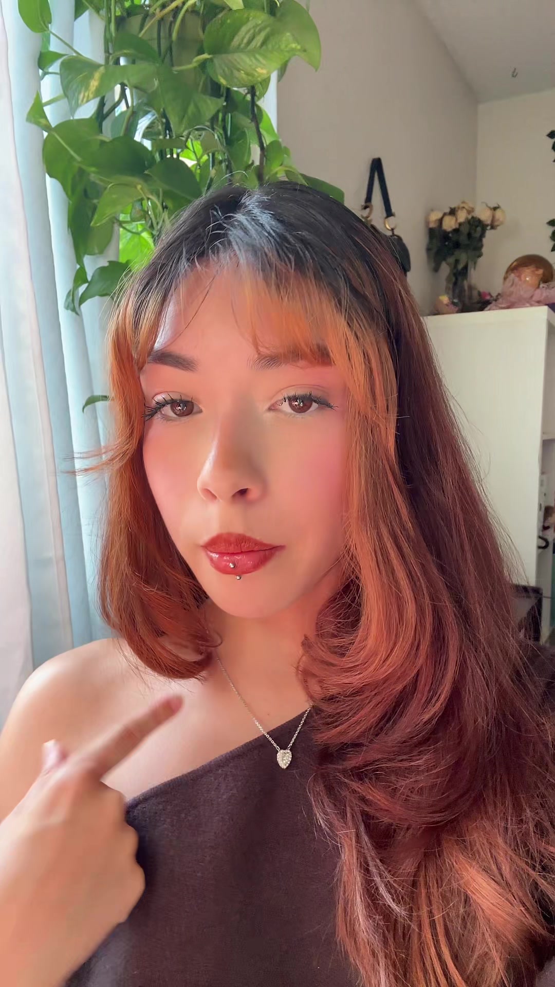 @Cami🧸