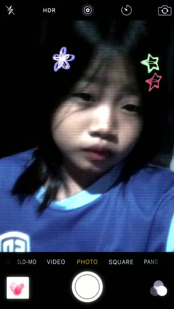 @บังบีม84นะจ๊ะ