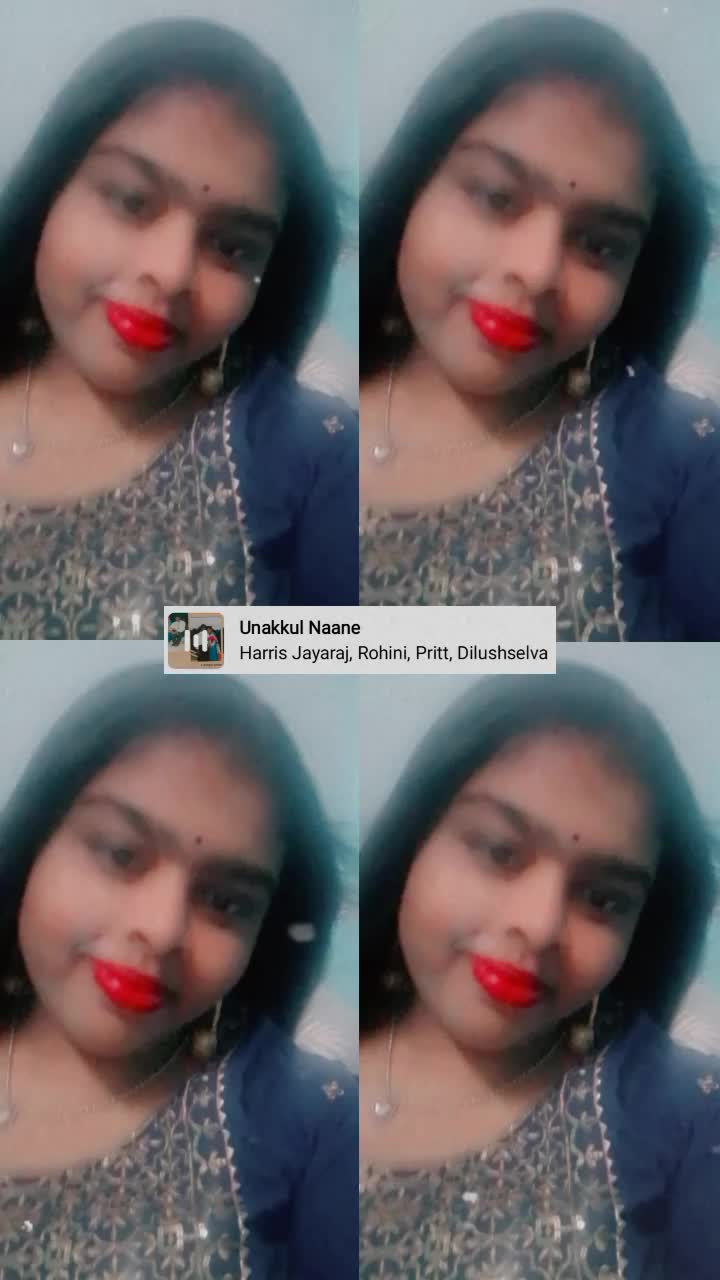@Nagesh Nagesh