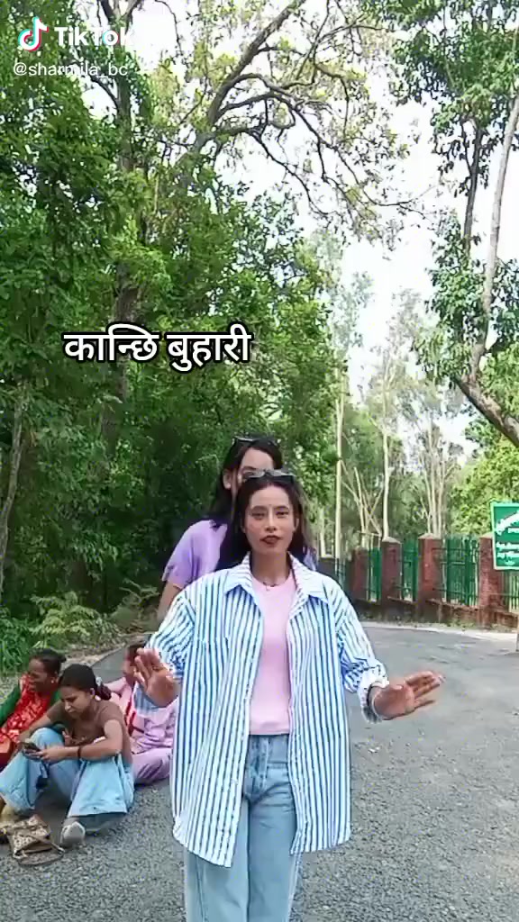 @love 😘🫂🫀🫰