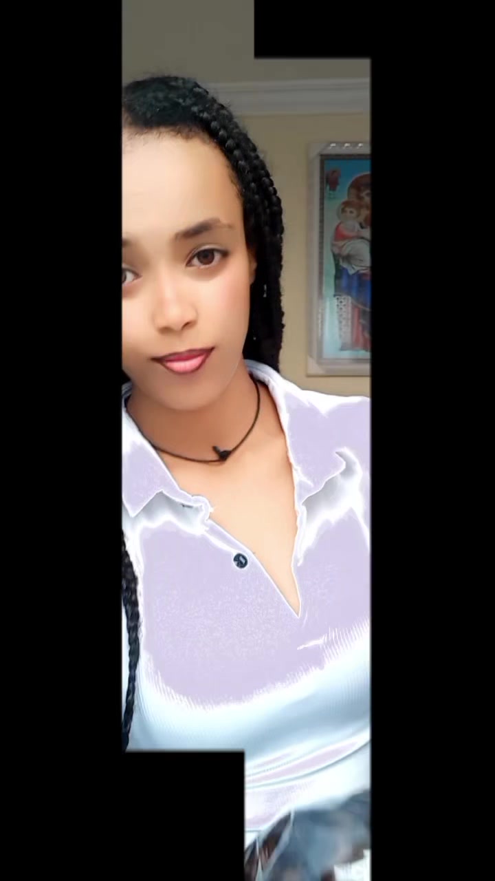@betalove