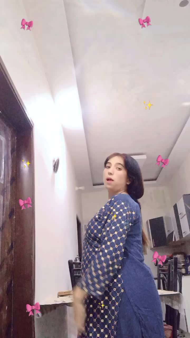 @AMARA❤️&zwj;🔥❤️🔥👑
