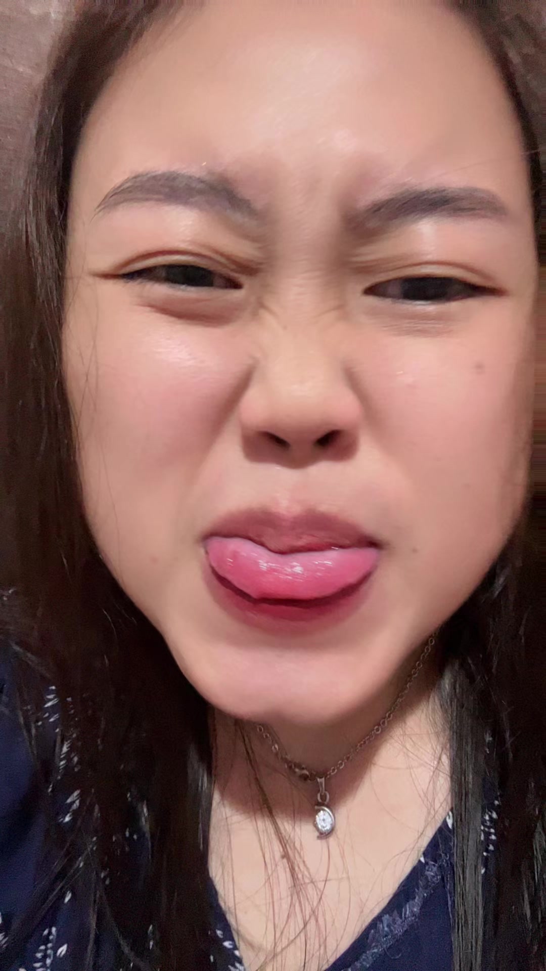 @icimeliaaa🕊️