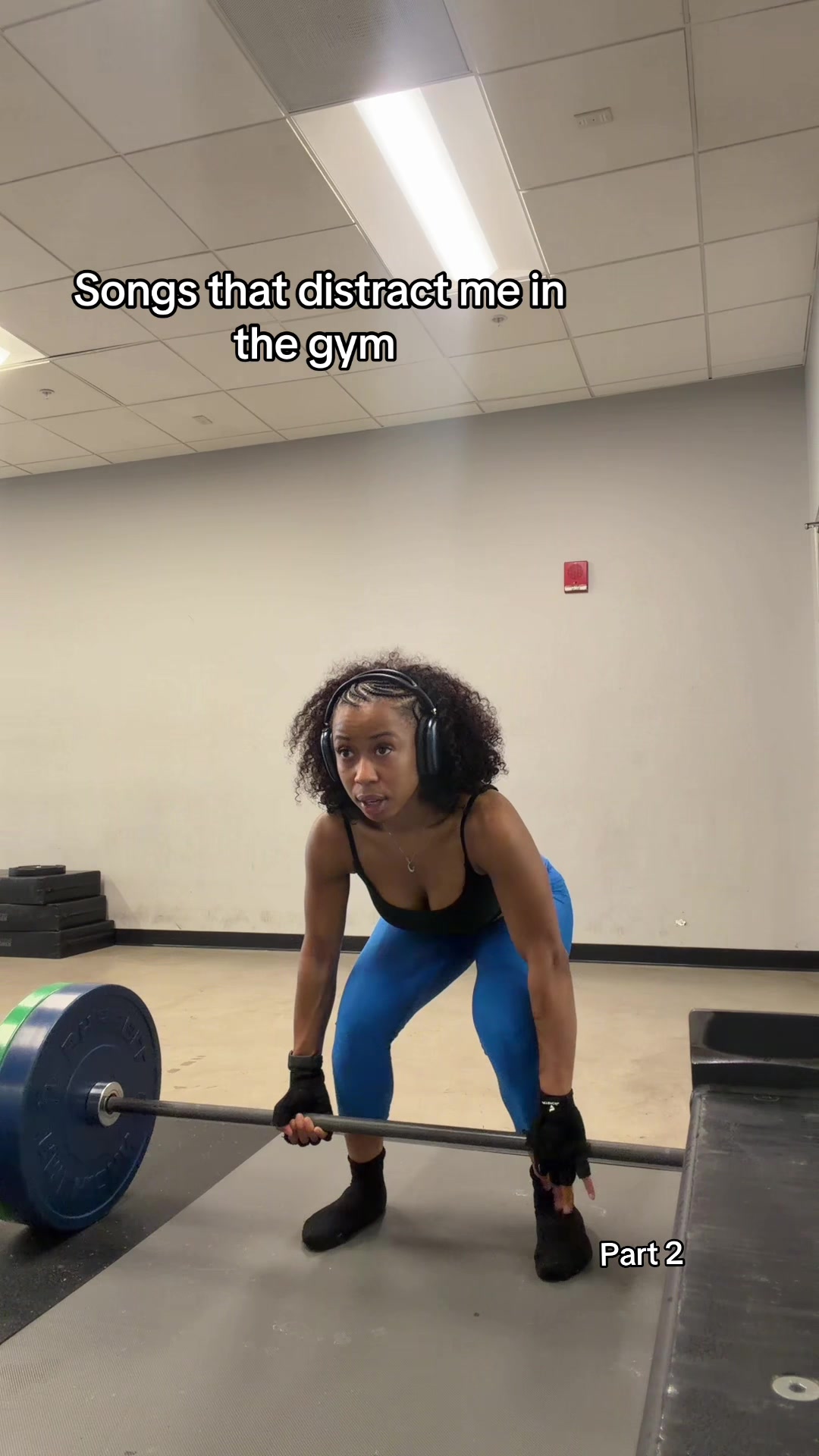 @krystal.elaine_