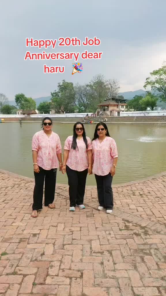 @Ishu Karki Thapa