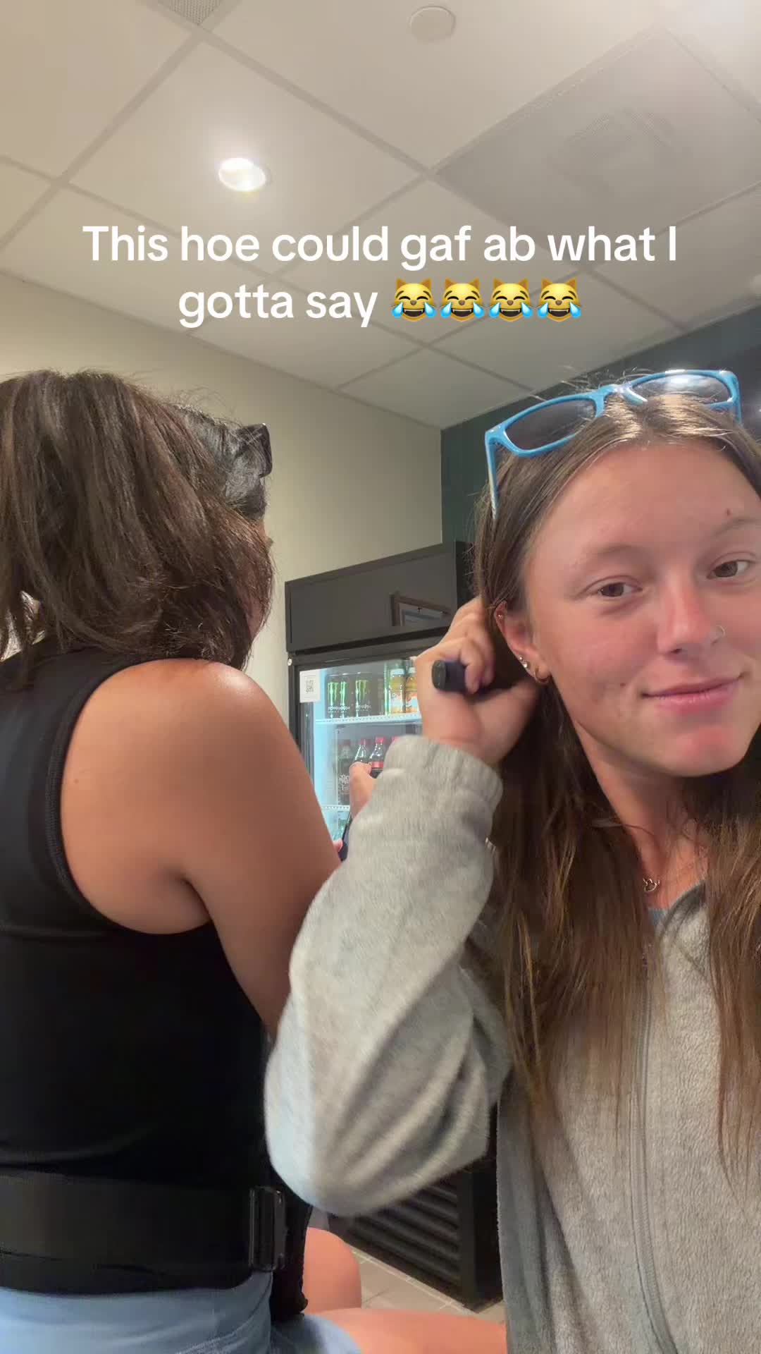 @alysa