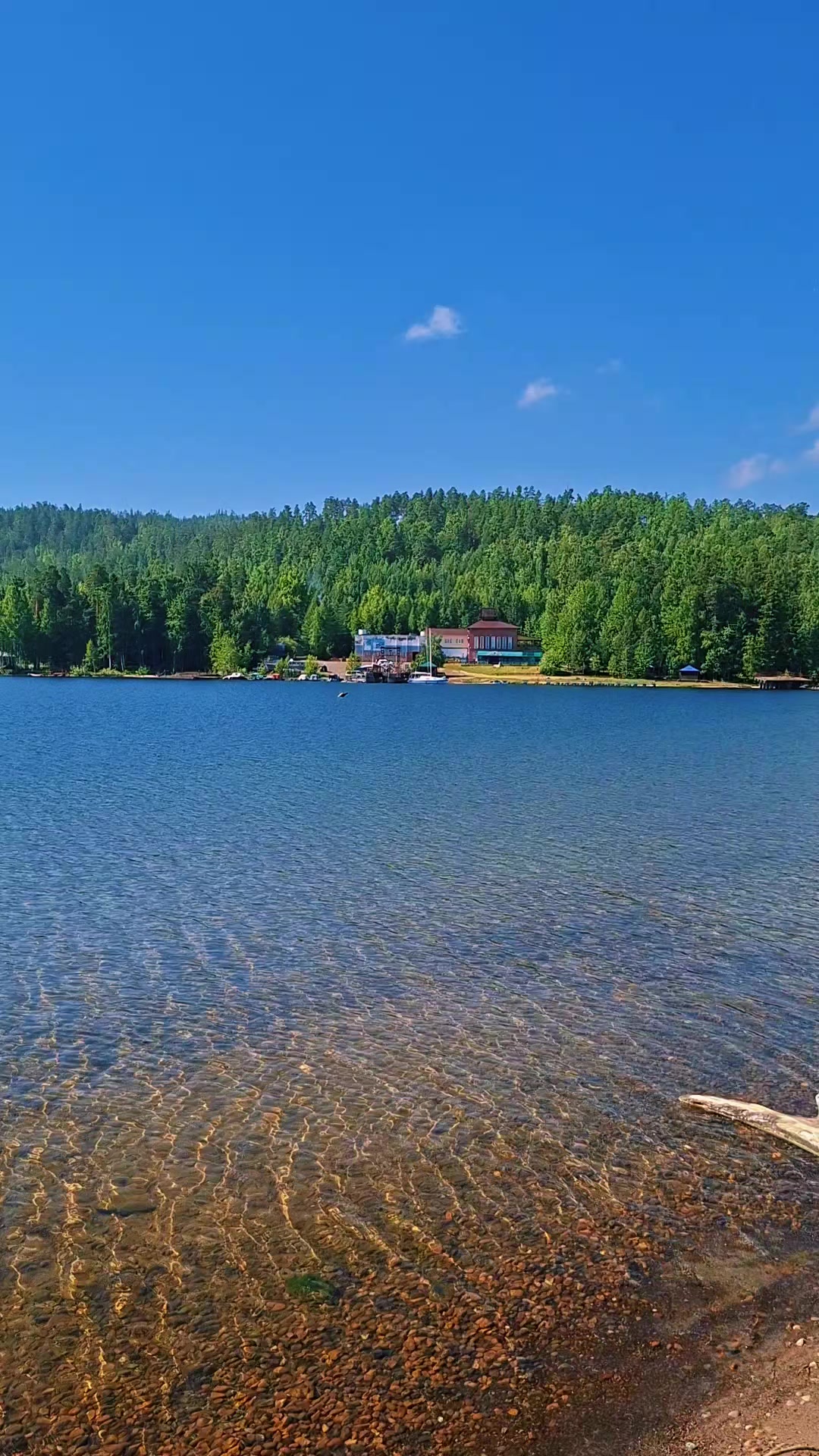 @Владимир