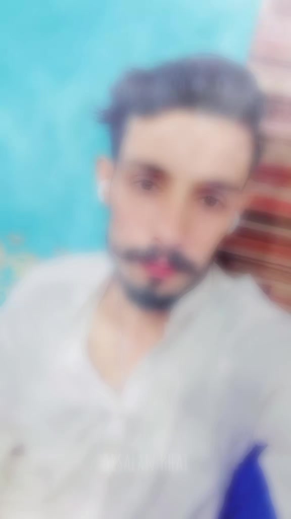 @JANWAR HON MANOO KA 🥺💔