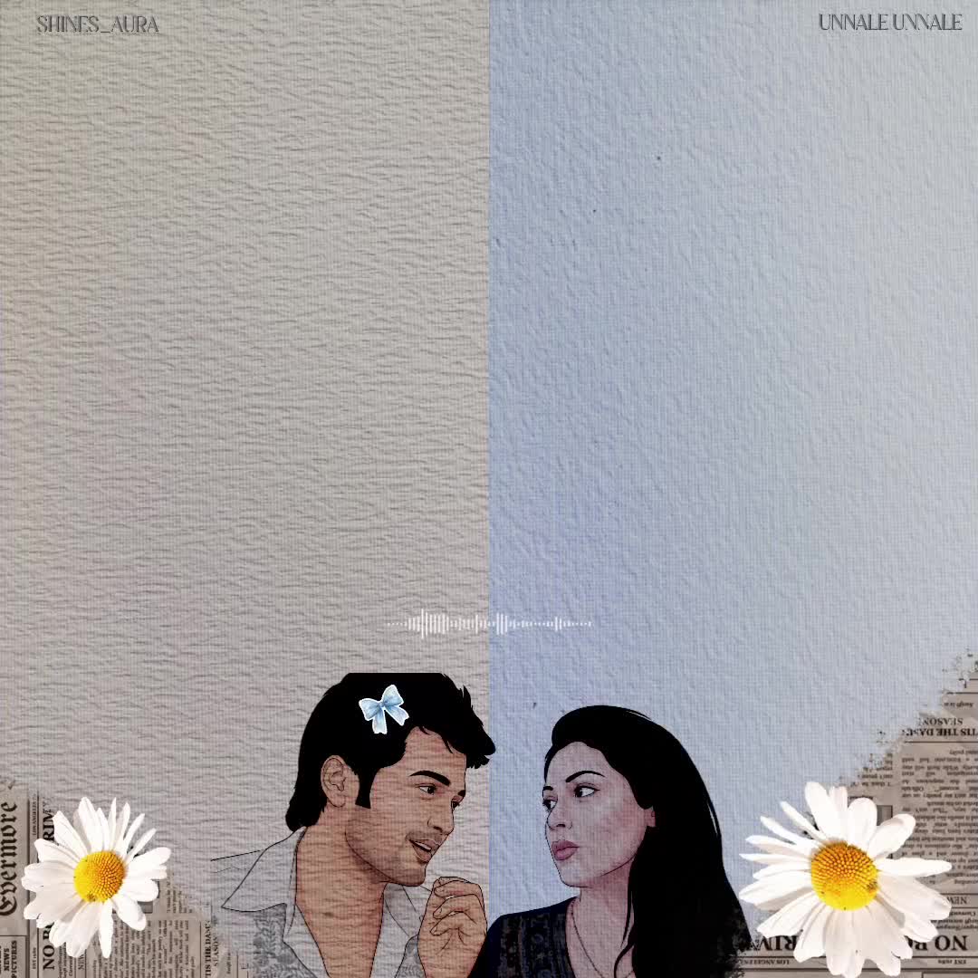 @♡𝓢𝓾𝓷𝓼𝓱𝓲𝓷𝓮&rsquo;𝓼 𝓐𝓾𝓻𝓪♡