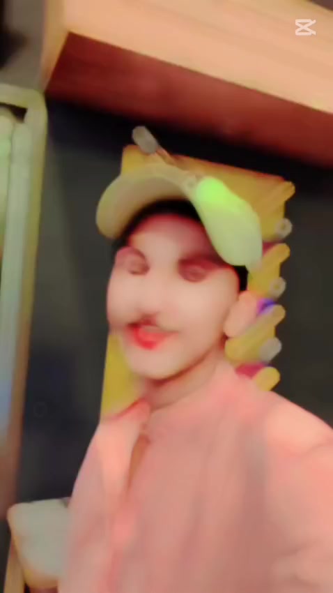 @𝔹𝕚𝕝𝕒𝕝 𝔸𝕓𝕚𝕕 333