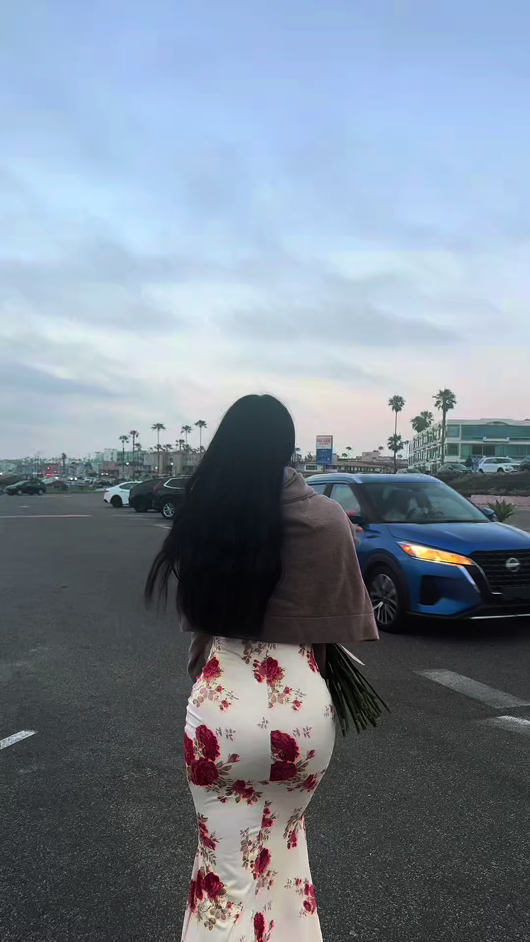 @Lalah Luna