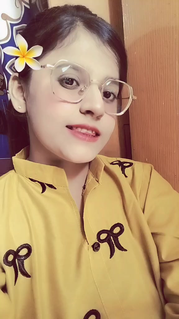 @komal_lalwani1