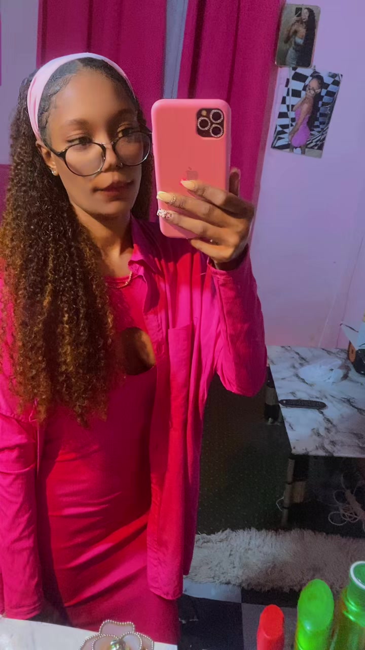 @Fernanda dos Santos