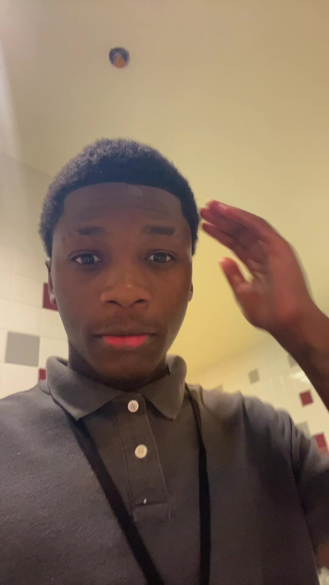 @D3 da goat🥰