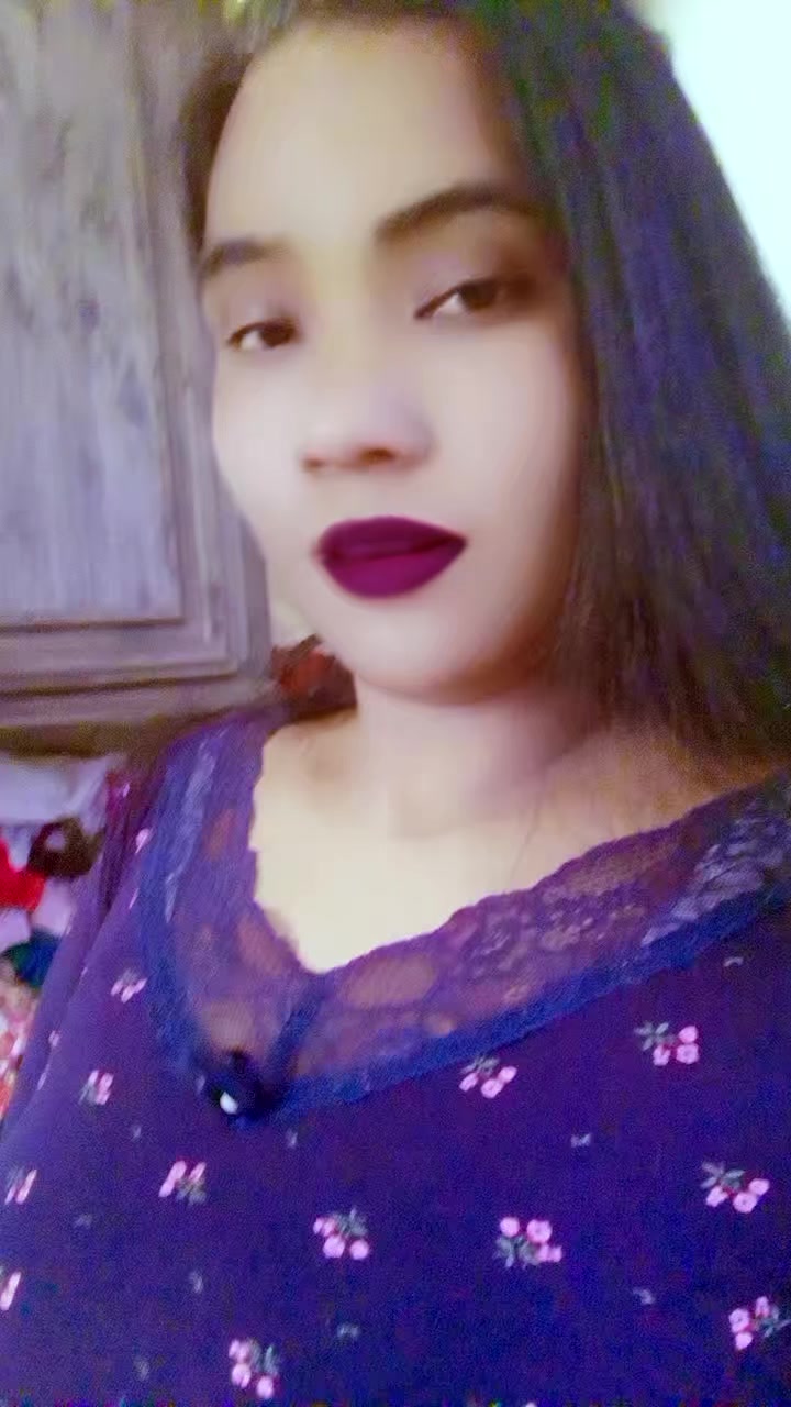 @aaishma008
