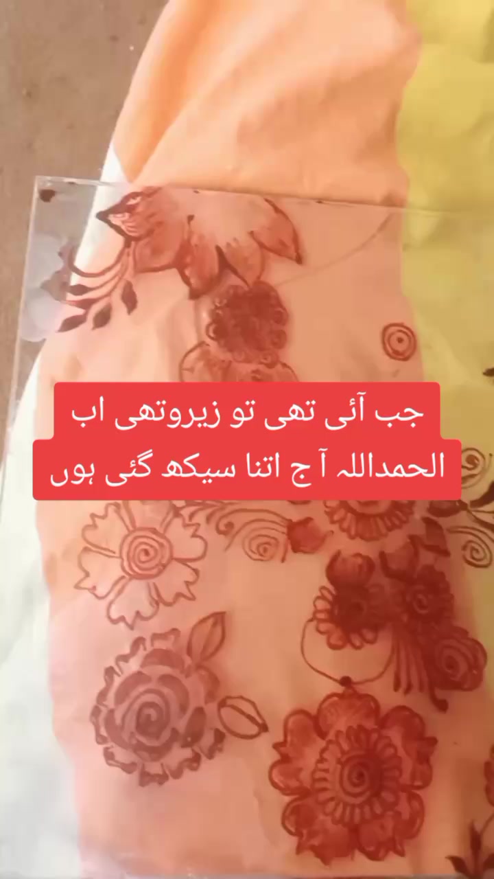 @🥀💔bewafa Duniya💔🥀