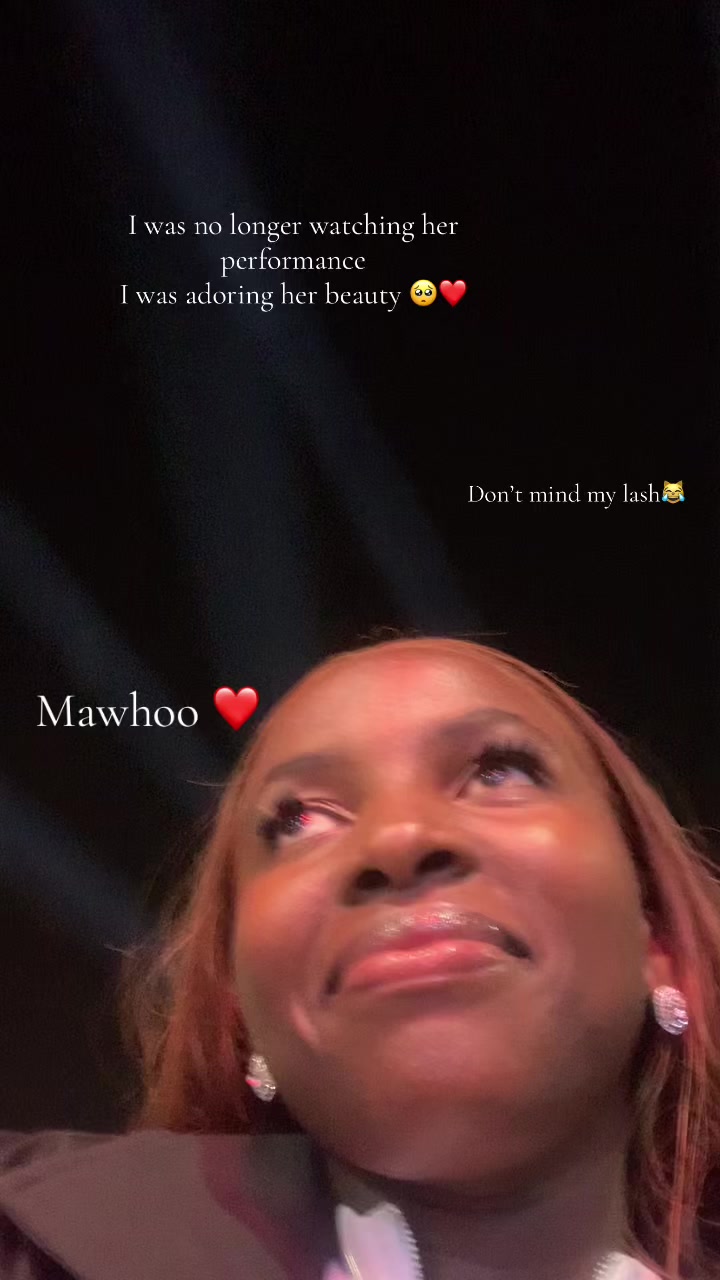 @inami