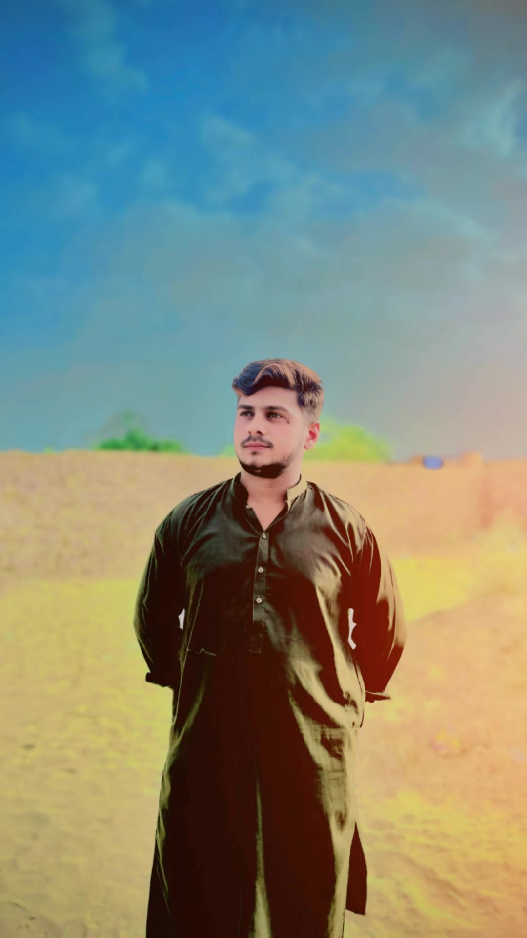 @💞تیرا ہو جان💞