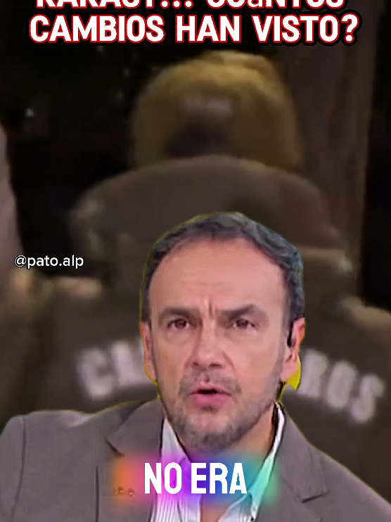 @pato.alp