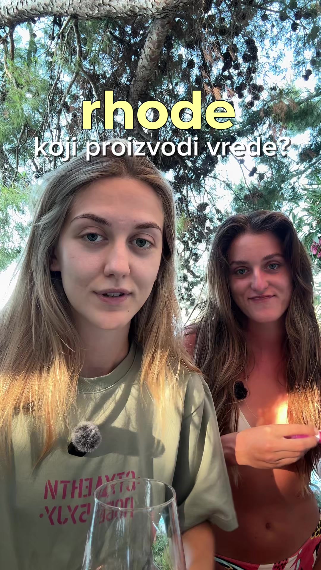 @Mila 🌟